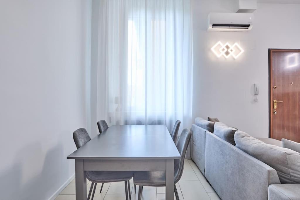 Lenny'S Central Apartment Milan Exterior photo